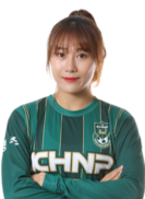 https://img.jisuzhiboa.com.cn/img/football/player/1c30f3d44c1580c19c55275d657bdb03.png