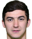 https://img.jisuzhiboa.com.cn/img/football/player/1c30f4a957d0d2ac1a43fe813d7f537b.png