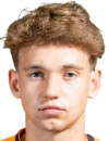 https://img.jisuzhiboa.com.cn/img/football/player/1c326a990be0e3f6b88cc41fc1271930.png