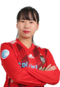 https://img.jisuzhiboa.com.cn/img/football/player/1c375c09fb6da26e1cba9522e63e5091.png