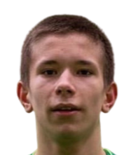 https://img.jisuzhiboa.com.cn/img/football/player/1c38419d8190168ab7ec6c6e4934ff92.png