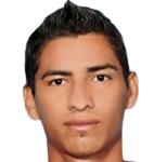 https://img.jisuzhiboa.com.cn/img/football/player/1c40dcd407bd162b5824a70a3c56dbe0.png