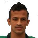 https://img.jisuzhiboa.com.cn/img/football/player/1c4760304b68175dae548b6183990d2f.png