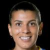 https://img.jisuzhiboa.com.cn/img/football/player/1c494ccd22e5a6b137fee9c8302ae450.png