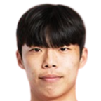 https://img.jisuzhiboa.com.cn/img/football/player/1c49b6323ea2633400c239bb9b2d9372.png