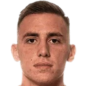 https://img.jisuzhiboa.com.cn/img/football/player/1c4b9fcee3729b36c306bb35fcdf0025.png