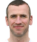 https://img.jisuzhiboa.com.cn/img/football/player/1c4c5b34b812b7ccbaf6a7a34b046e94.png