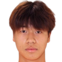 https://img.jisuzhiboa.com.cn/img/football/player/1c4e6f0450f5f1d96d3ebc7d73f65647.png