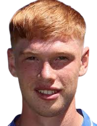 https://img.jisuzhiboa.com.cn/img/football/player/1c5500a1d698670976d448ff66a1de9f.png