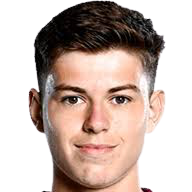 https://img.jisuzhiboa.com.cn/img/football/player/1c557af6641a93e86c68592591cd9a06.png