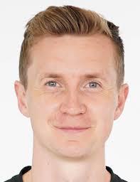 https://img.jisuzhiboa.com.cn/img/football/player/1c57440e51541d4303d76268a128a626.jpg