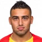 https://img.jisuzhiboa.com.cn/img/football/player/1c59713ddb9c3b6bb3cbebaa1f6fb87f.png