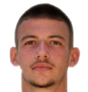 https://img.jisuzhiboa.com.cn/img/football/player/1c5a18ec08f2f9dae088afa537d7f2c4.png