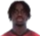 https://img.jisuzhiboa.com.cn/img/football/player/1c5a3dca330ffb535e57e243d93200ae.png