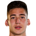https://img.jisuzhiboa.com.cn/img/football/player/1c5b96c043350542d1a8b8c6444e04ff.png