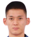 https://img.jisuzhiboa.com.cn/img/football/player/1c624a1c2594aa68336293cea21b523b.png