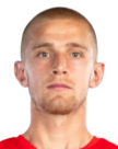 https://img.jisuzhiboa.com.cn/img/football/player/1c6622eac2432f8fce24ce15d7a60dd1.png