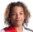 https://img.jisuzhiboa.com.cn/img/football/player/1c6640f73cdffa884771f7fd3ce2966a.png