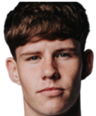 https://img.jisuzhiboa.com.cn/img/football/player/1c665f5ab1960b26b9c72e843803e851.png