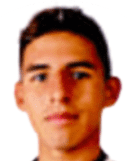 https://img.jisuzhiboa.com.cn/img/football/player/1c666b2b58bb68a01ded047f3dd0d58a.png