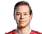 https://img.jisuzhiboa.com.cn/img/football/player/1c6e63ca60312836217790f3ad46da30.png