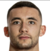 https://img.jisuzhiboa.com.cn/img/football/player/1c6f53091e9b77fbdea57c641851b533.png