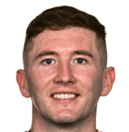 https://img.jisuzhiboa.com.cn/img/football/player/1c6ff6f99a3e8eec87b752b7839250fb.png