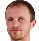 https://img.jisuzhiboa.com.cn/img/football/player/1c70b2f81278a39d1797bde505d8d4db.png
