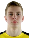 https://img.jisuzhiboa.com.cn/img/football/player/1c722808826ba81228e0a5613e44a156.png
