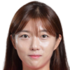 https://img.jisuzhiboa.com.cn/img/football/player/1c73385c8edc128f81f50287a7d5a600.png