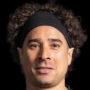 https://img.jisuzhiboa.com.cn/img/football/player/1c7527c2cf932e2ebed5d839e5bb67aa.png