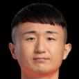 https://img.jisuzhiboa.com.cn/img/football/player/1c76bfcdc1d1ca9c9a5e30e1f05aeead.png
