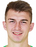 https://img.jisuzhiboa.com.cn/img/football/player/1c780e2112b1faddb45fef6978e2a75d.png