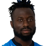 https://img.jisuzhiboa.com.cn/img/football/player/1c780f9362c26b8718dd3033f0d5793f.png