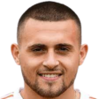 https://img.jisuzhiboa.com.cn/img/football/player/1c79d63bd15a562e984751cc48fac7a3.png