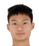 https://img.jisuzhiboa.com.cn/img/football/player/1c7eab37e0229e6009a647d7180494ef.png