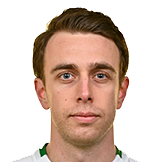 https://img.jisuzhiboa.com.cn/img/football/player/1c7efe21b465a09f3ea2c597e6a69249.png