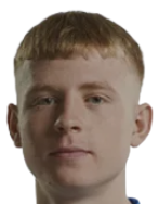 https://img.jisuzhiboa.com.cn/img/football/player/1c803f8b29dadf95c448c554f7b20d7c.png