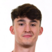 https://img.jisuzhiboa.com.cn/img/football/player/1c80d176de5a1e2afa83c9df7f667c6d.jpg