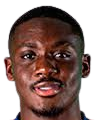 https://img.jisuzhiboa.com.cn/img/football/player/1c849622de68464a8d4c5c3a5ddafb2d.png