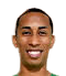 https://img.jisuzhiboa.com.cn/img/football/player/1c88668f7aea650119ba0e3258be3402.png