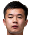 https://img.jisuzhiboa.com.cn/img/football/player/1c887132226a7a139fd90a050641ede2.png
