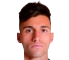 https://img.jisuzhiboa.com.cn/img/football/player/1c899d94629e4f7178fa28a4aada8577.png