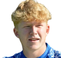 https://img.jisuzhiboa.com.cn/img/football/player/1c89d126c0b8d98b55fdc6f421d30f51.png