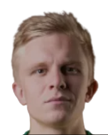 https://img.jisuzhiboa.com.cn/img/football/player/1c8d5e6cf04963218d42a9df1274c311.png