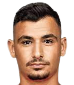 https://img.jisuzhiboa.com.cn/img/football/player/1c8d6274e059e7f8bd752366a90155c7.png