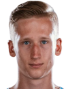 https://img.jisuzhiboa.com.cn/img/football/player/1c919e0e68ca47c7265dcaf81fa144b1.png