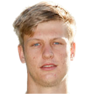 https://img.jisuzhiboa.com.cn/img/football/player/1c943307a128cbdf7213b3c59bdee554.png