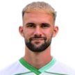 https://img.jisuzhiboa.com.cn/img/football/player/1c94dfde5e2965a800fd14693b45a61b.png
