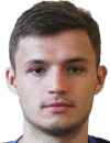 https://img.jisuzhiboa.com.cn/img/football/player/1c970b0bc0eb2e59de8558d2e3b3cff5.png